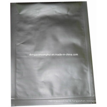Retort Pouch/ Boiling Bag/ Heat Resistance Bag